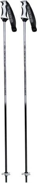 Goode Super Class Max Ski Poles