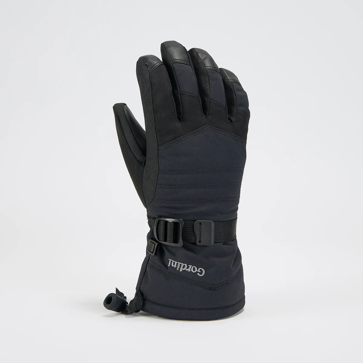 Gordini Junior's Charger Glove