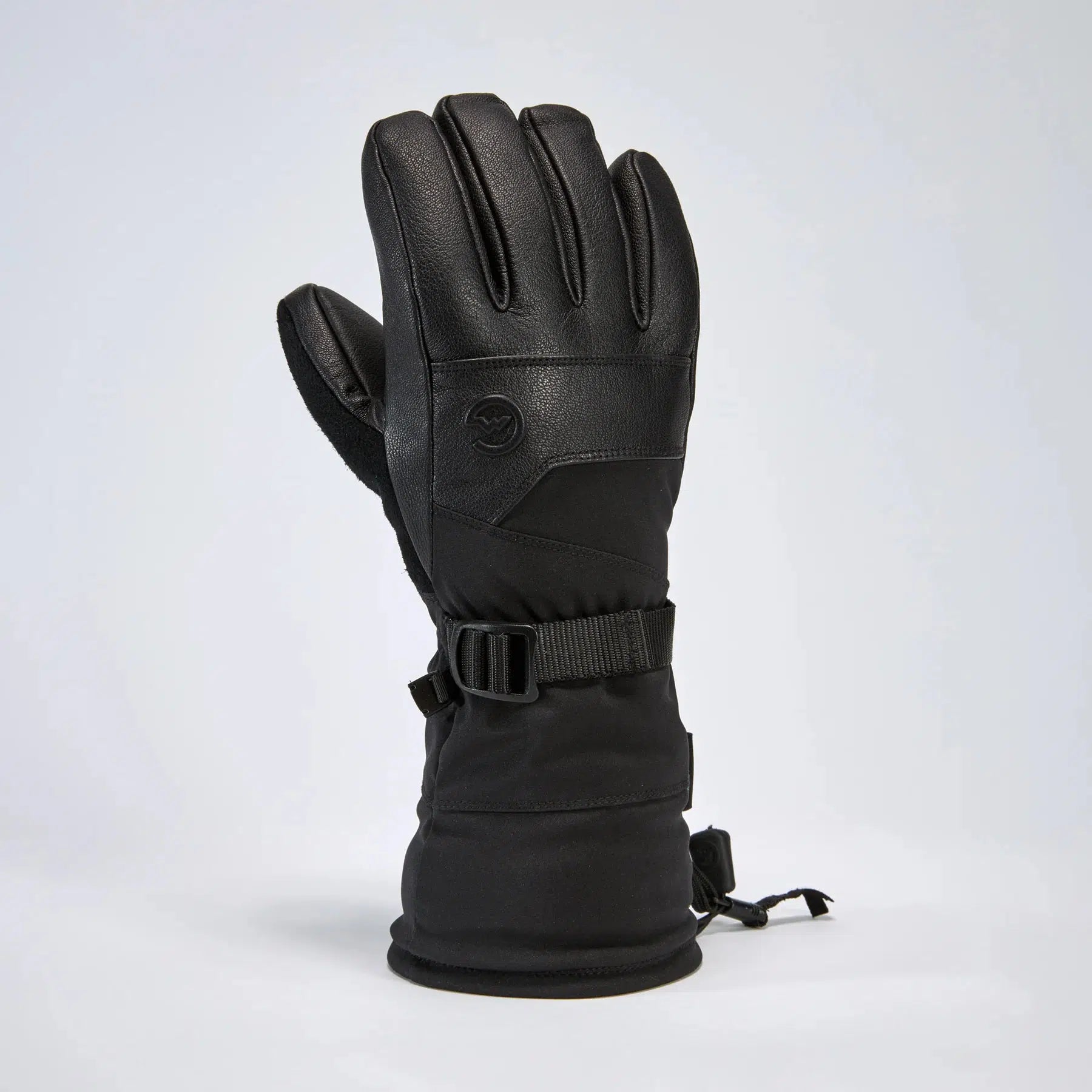 Gordini Men's Polar Glove