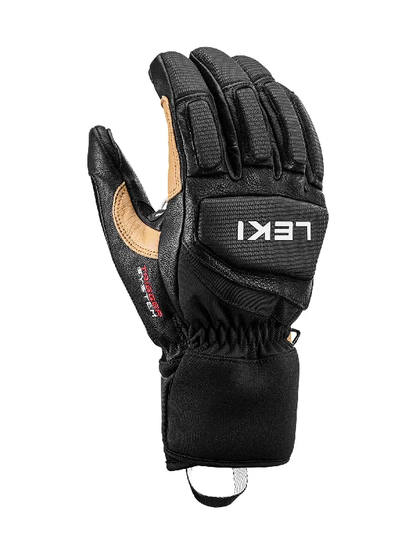 Griffin Pro 3D Ski Glove