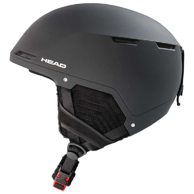 Head Compact Pro Helmet