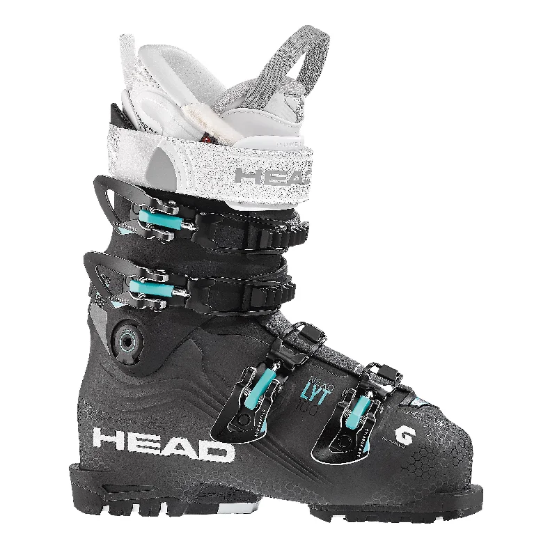 Head NEXO LYT 100 W Ski Boot