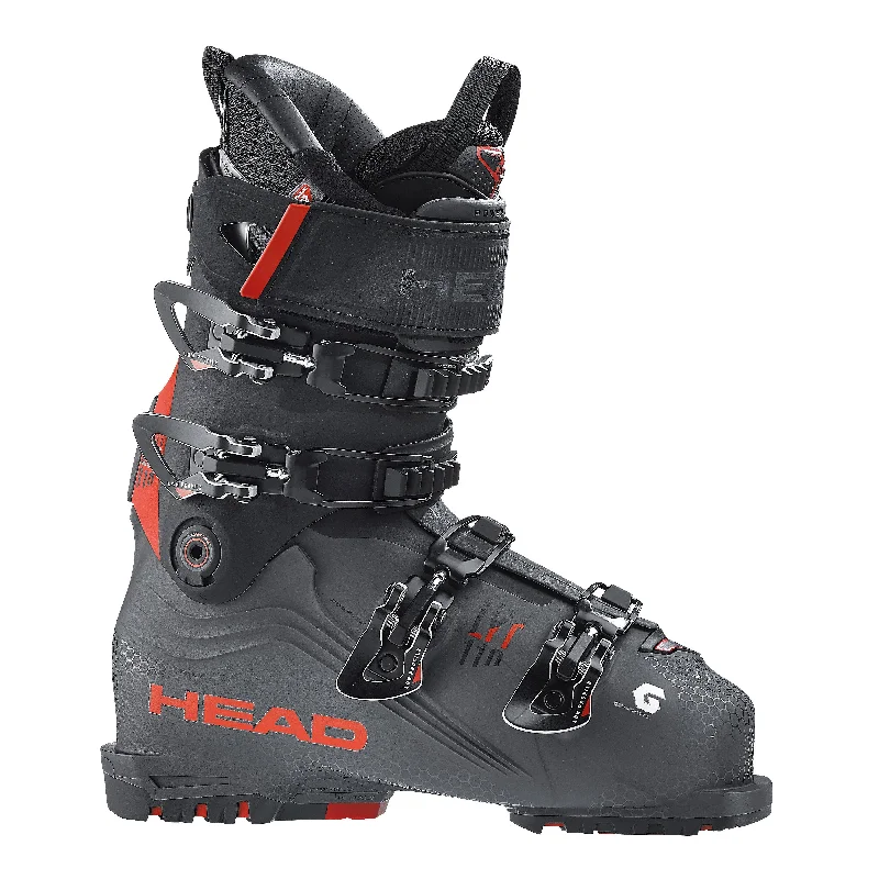 Head NEXO LYT 110 Ski Boot