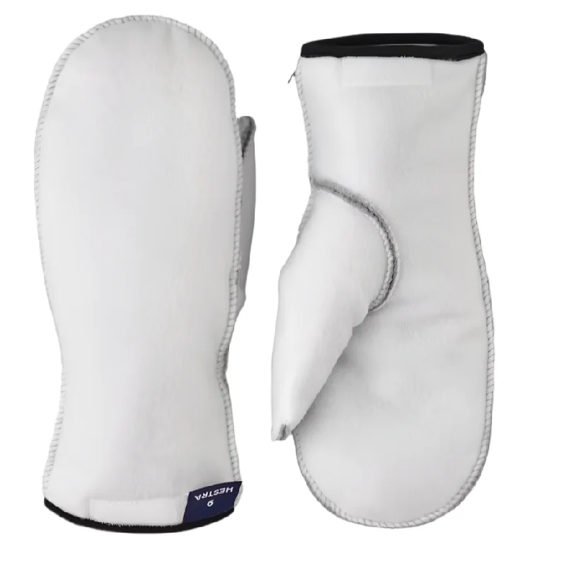 Hestra Patrol Liner Mitt