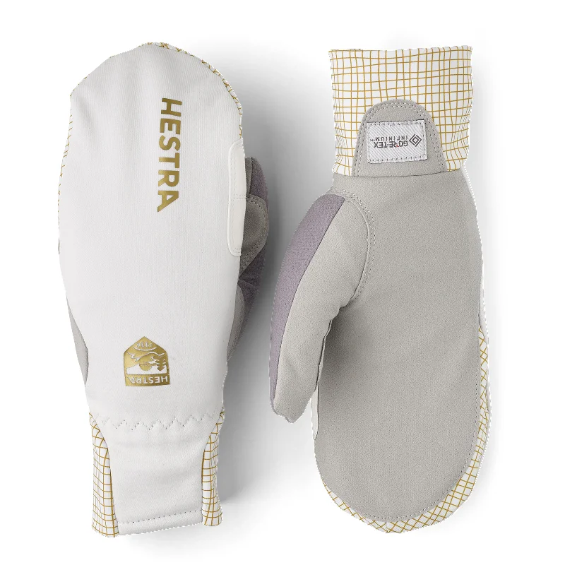 Hestra W W.S Breeze Mitt