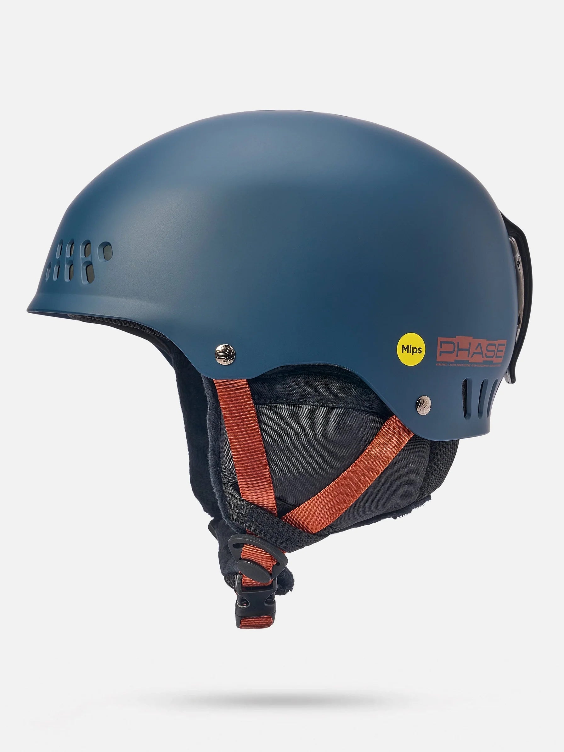 K2 Phase MIPS Snow Helmet Men's - 2025