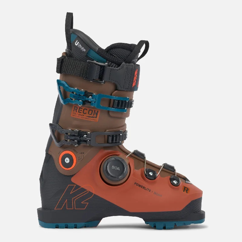 K2 Recon 130 BOA