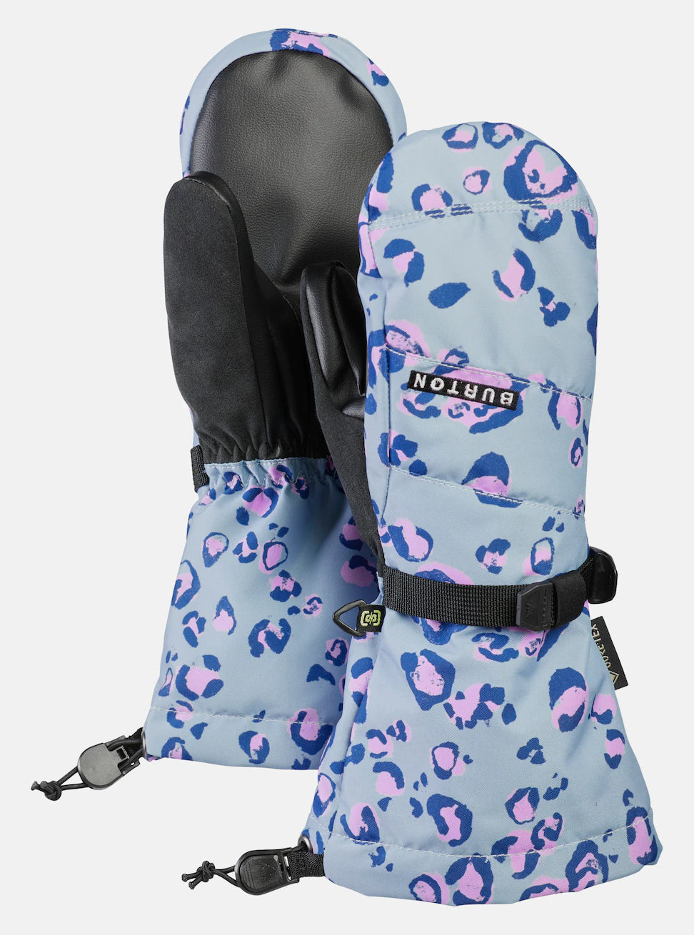 Kids' Burton GORE-TEX Mittens