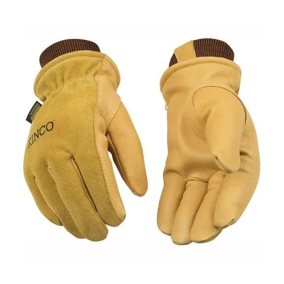 Kinco 94HK Cold Weather Gloves