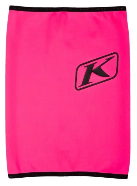 Knockout Pink