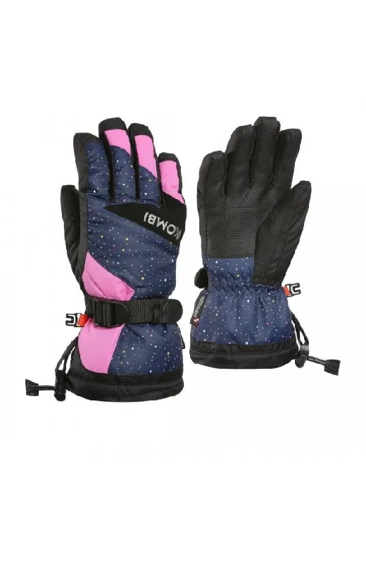 Kombi Gloves Original - Junior