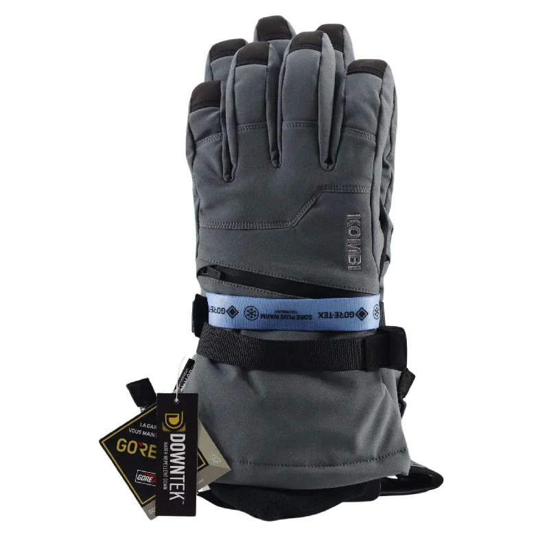 Kombi Sanctum Gore-tex Gloves 2025 - Men