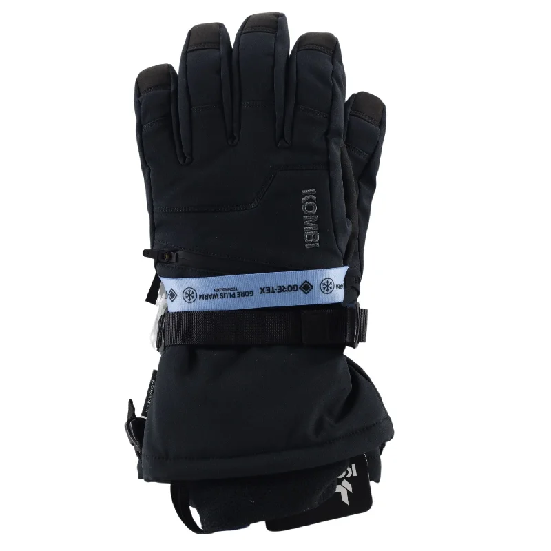 Kombi Sanctum Gore-tex Gloves 2025 - Women