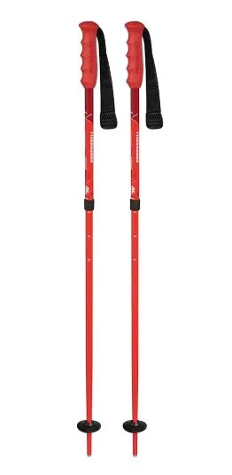 Komperdell Smash Series Ski Poles