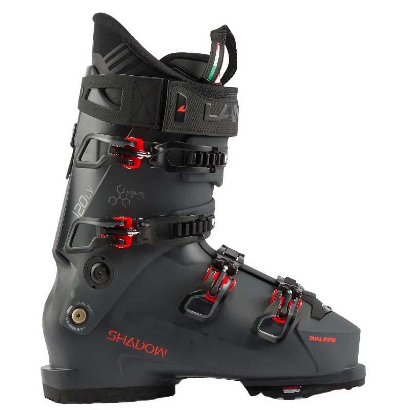 Lange Men's Shadow 120 LV GW Ski Boot 2024