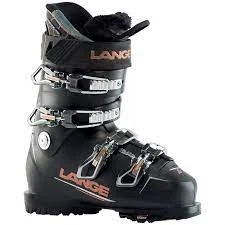 Lange RX 80 W GW Ski Boots 2023 (Final Sale)