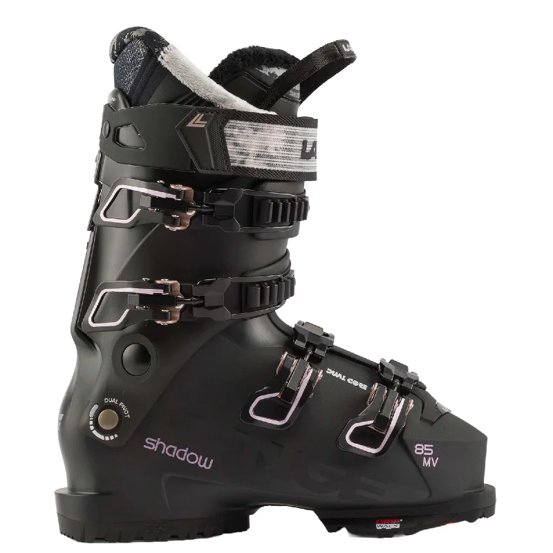 Lange Women's Shadow 85 MV Ski Boot 2025