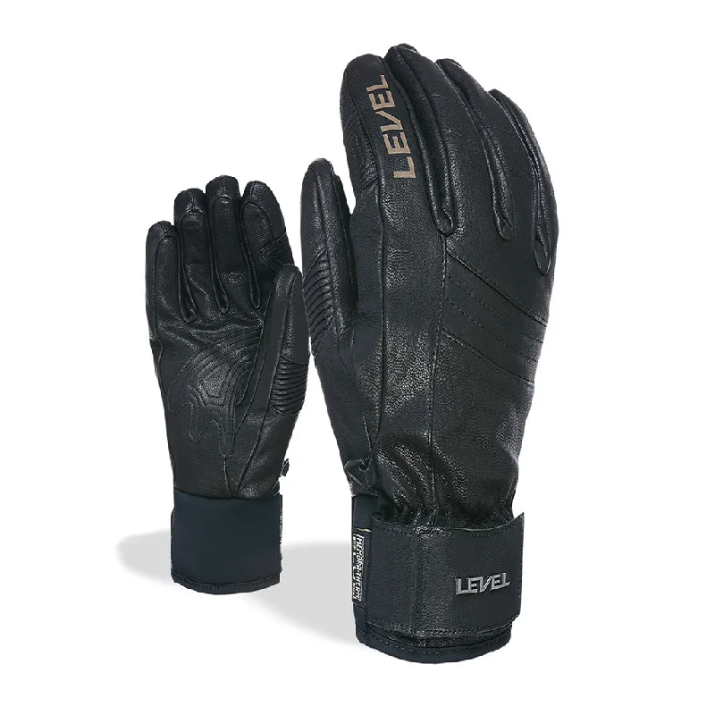 Level Rexford Glove Mens