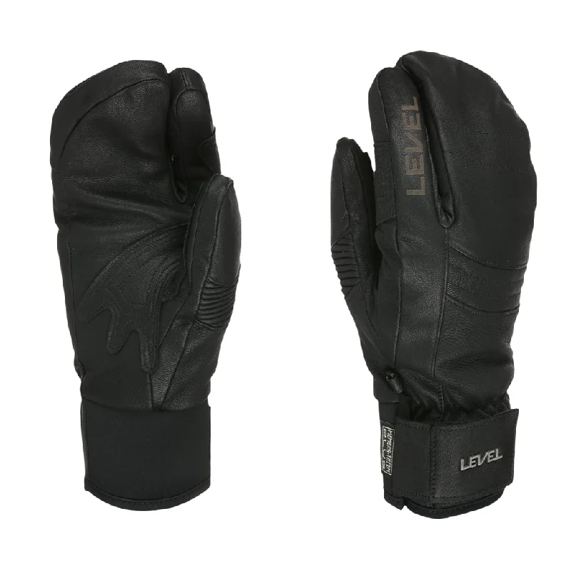 Level Rexford Trigger Glove Mens 2025