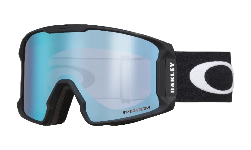 Line Miner Factory L 7070 Goggle