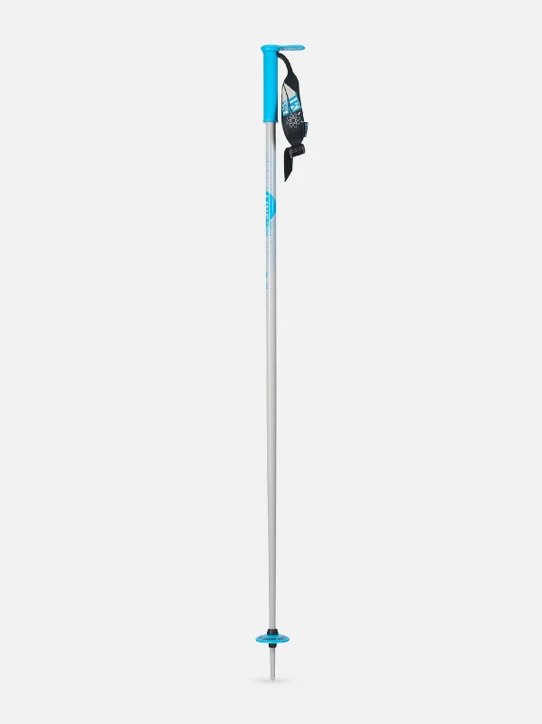 Line WALLISCHTICK Ski Poles 2024