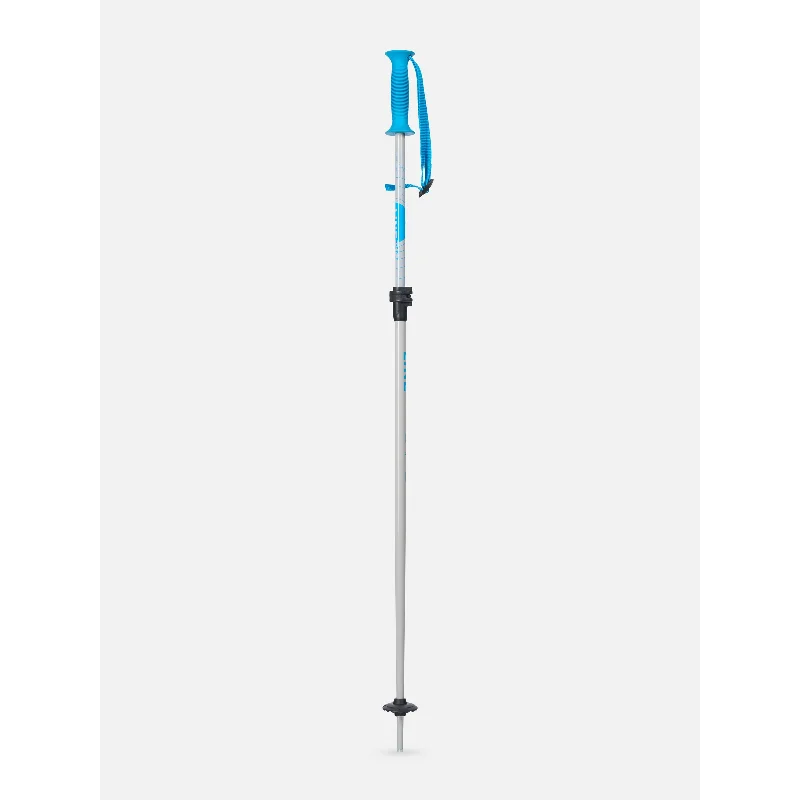 Line 2024 Get Up Junior Adjustable Ski Poles