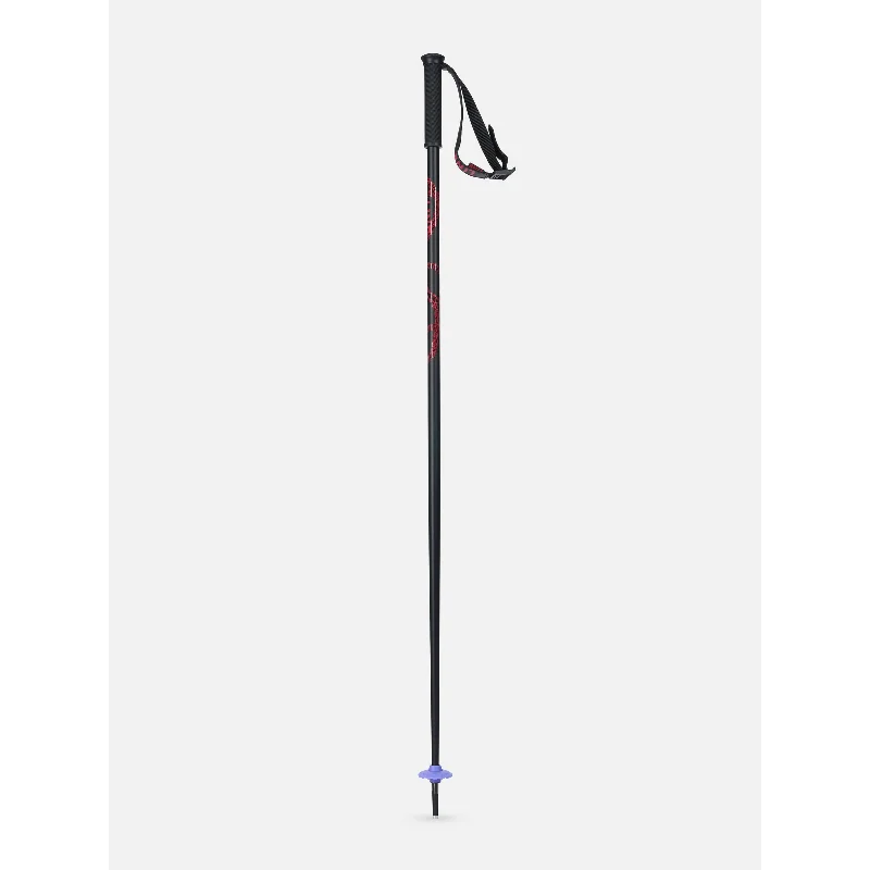 Line 2024 Tac Ski Poles