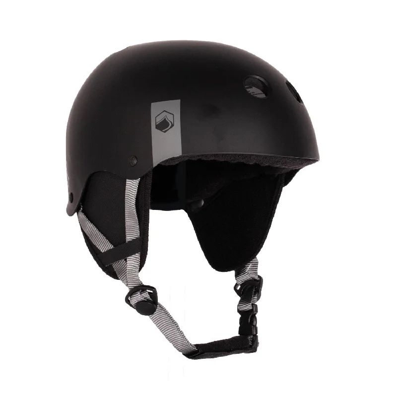 Liquid Force Flash Watersports Helmet