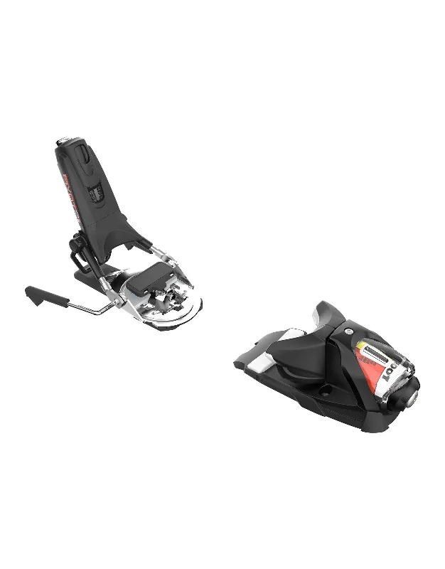 Look Pivot 14 GW Ski Bindings