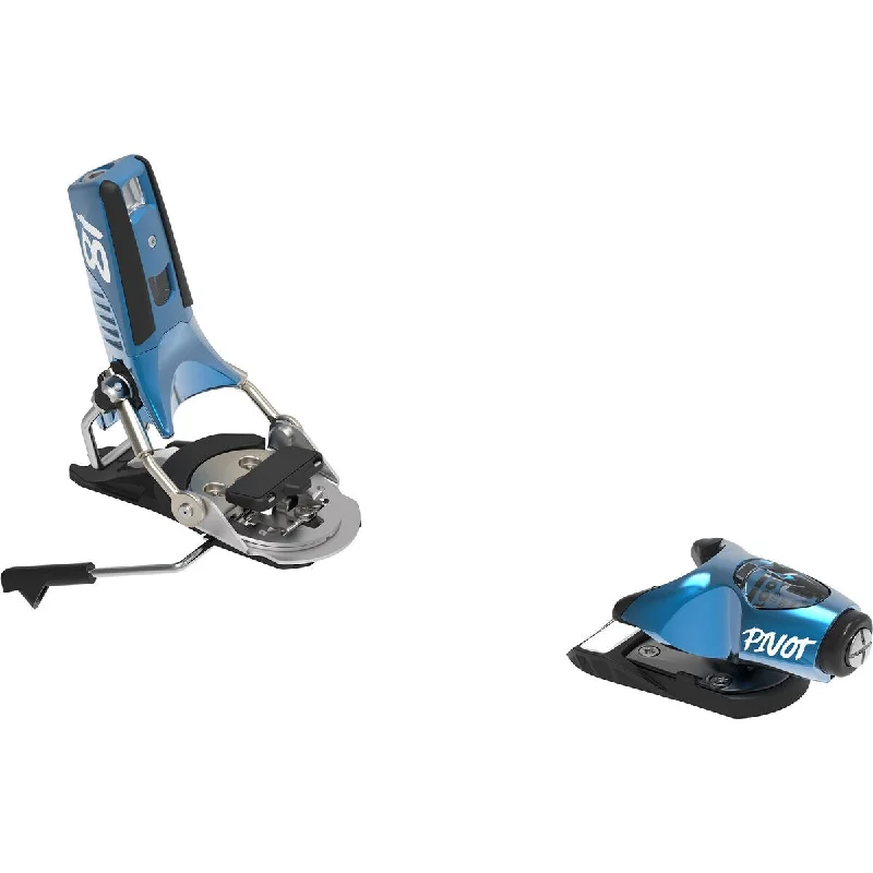 Look PIVOT 2.0 18 GW Ski Bindings 2025