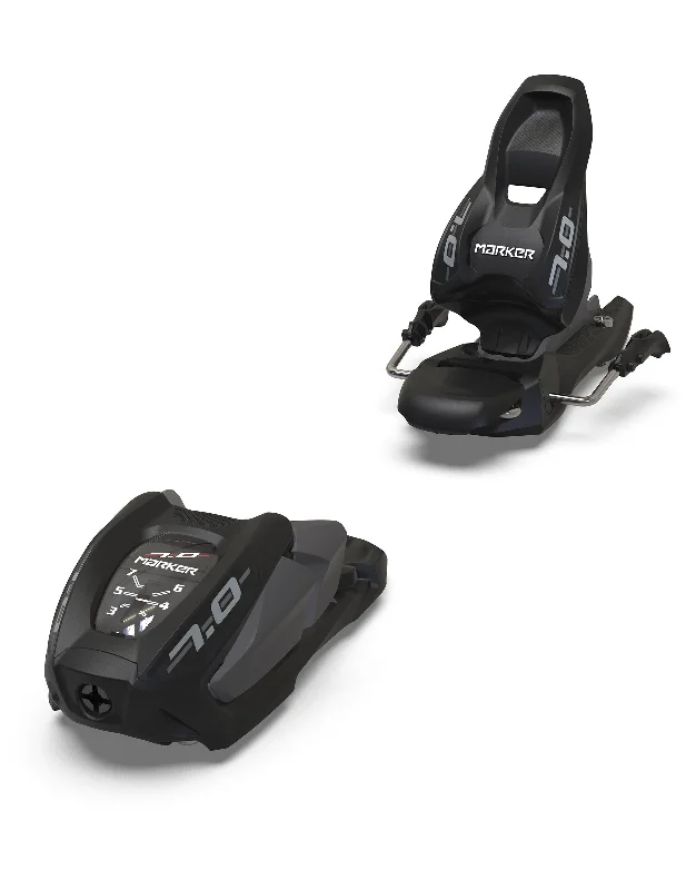 Marker 7.0 Junior Bindings