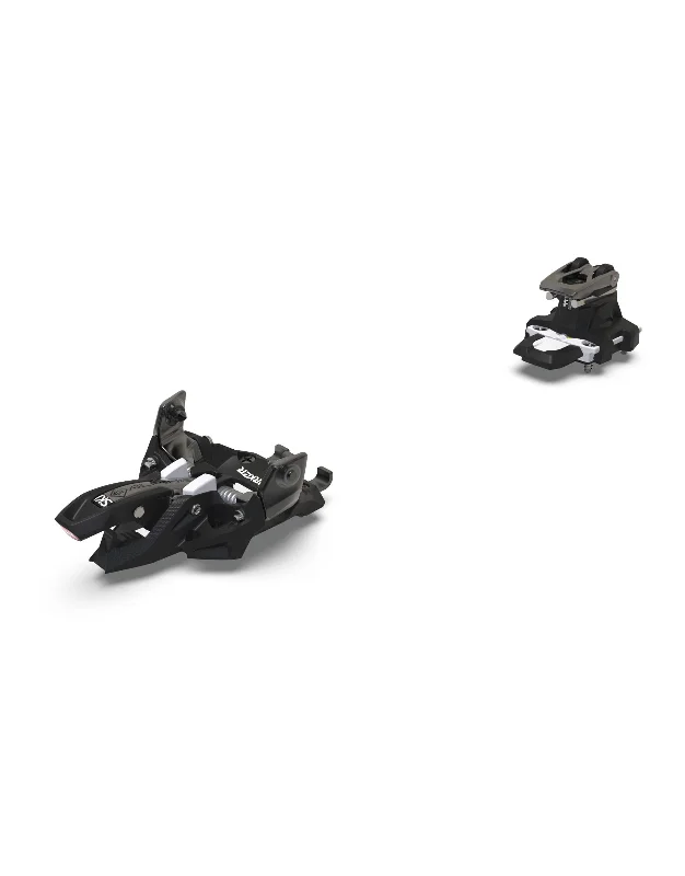 Marker Alpinist 10 Alpine Touring Ski Bindings