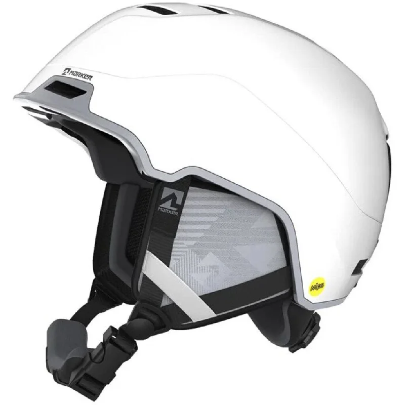 Marker Confidant MIPS Helmet