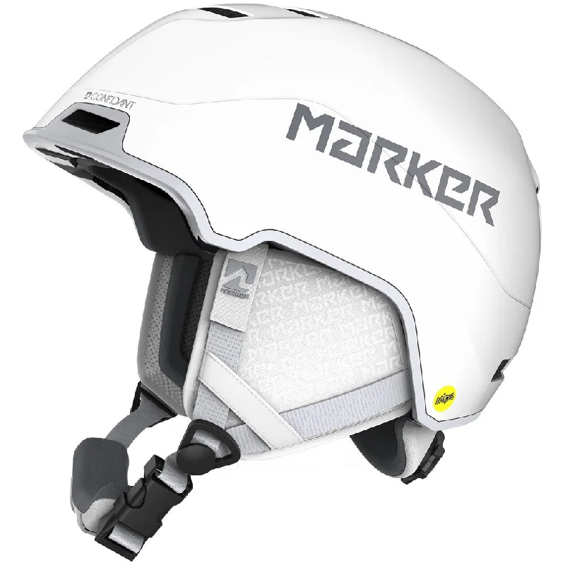 Marker Confidant MIPS Helmet