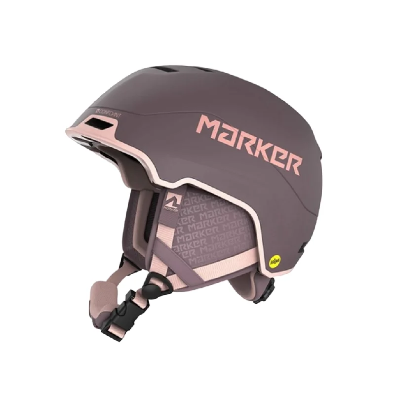 Marker Confidant MIPS Helmet