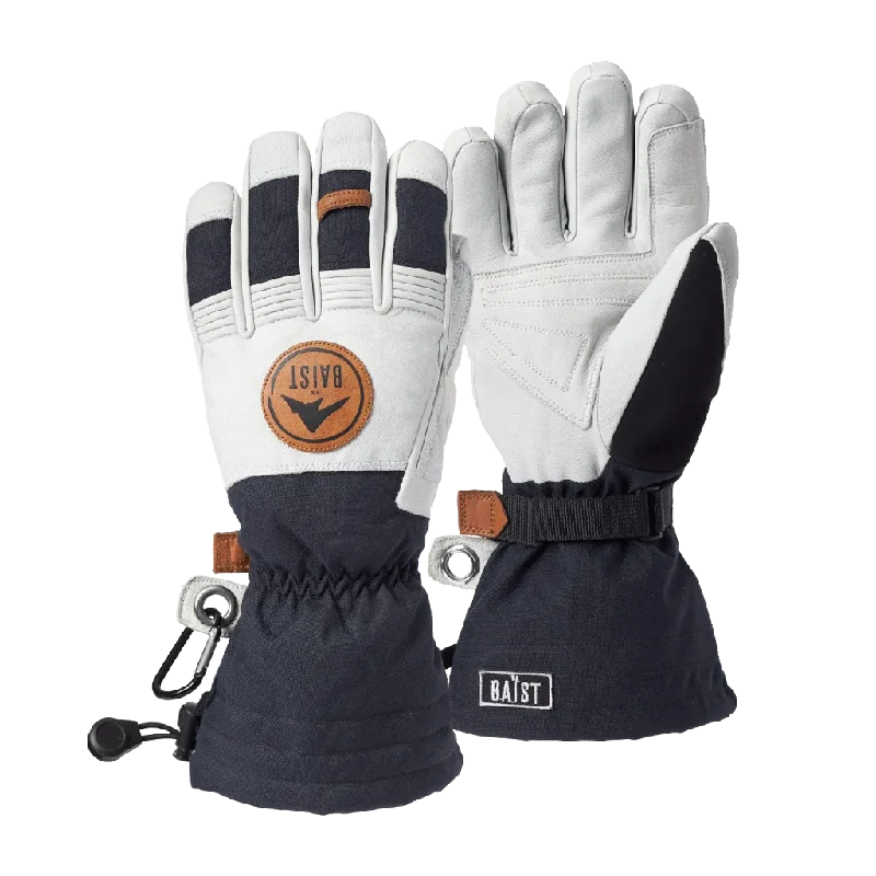 Men's BAÏST Classic Glove