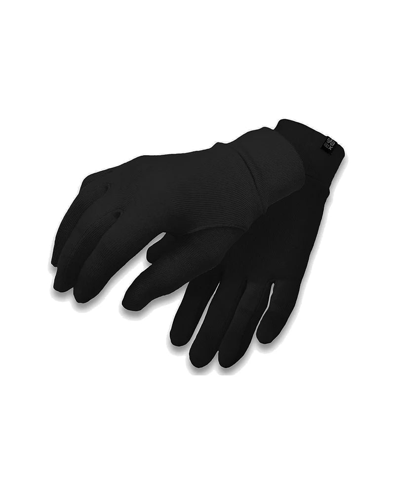 Merino Wool Gloves