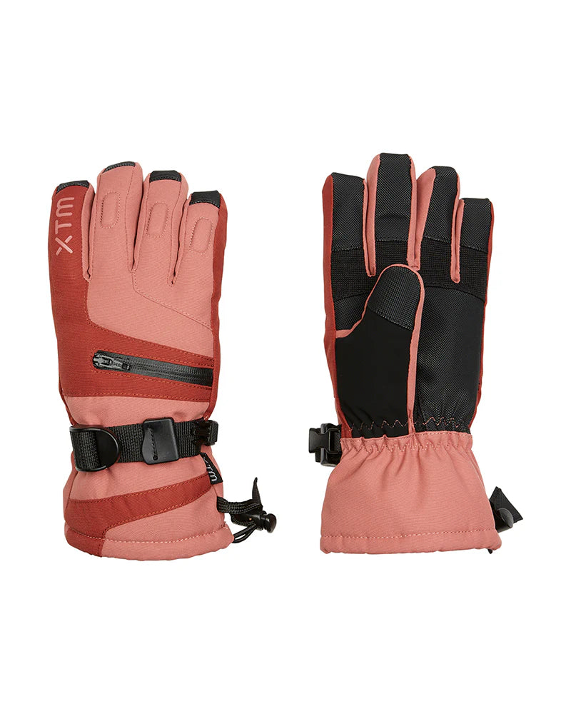 Miso II Kids' Snow Glove