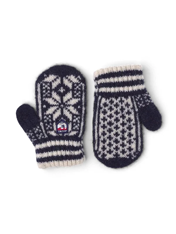 Nordic Mitten Jr.