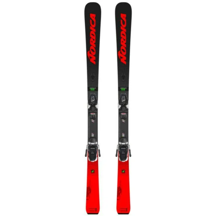 Nordica Dobermann Combi Pro s 4.5 FDT