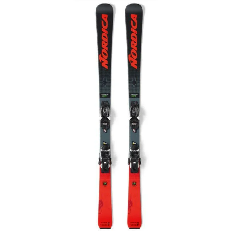 Nordica Dobermann Combi Pro s 7.0 FDT