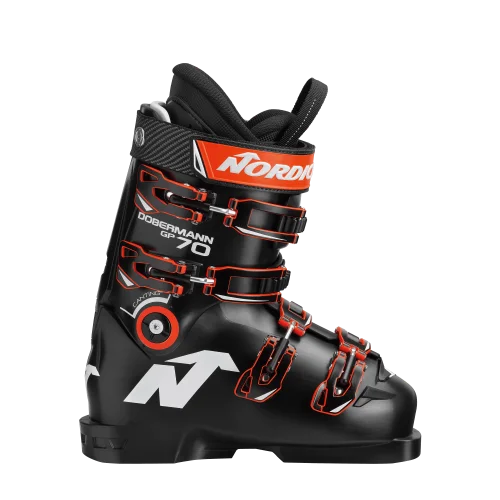 Nordica Dobermann GP 70