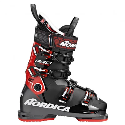 Nordica Pro Machine 110