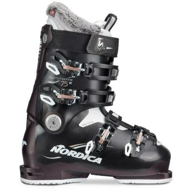 Nordica Sportmachine 75 w