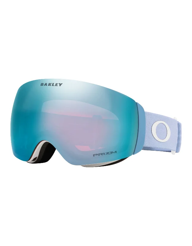 Oakley Flight Deck M Ski Goggles