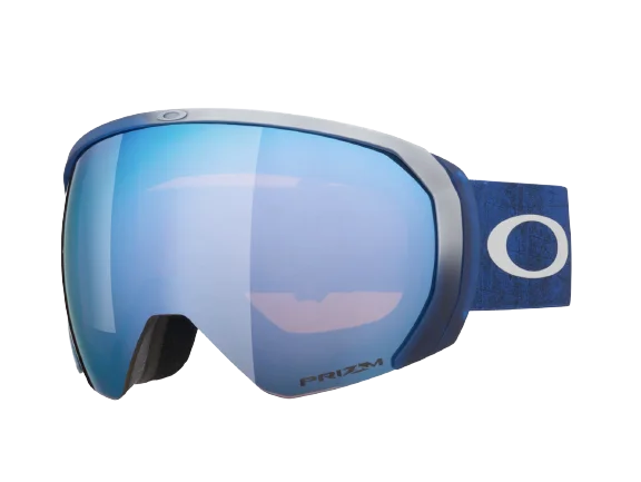 Oakley Flight Path L Kilde