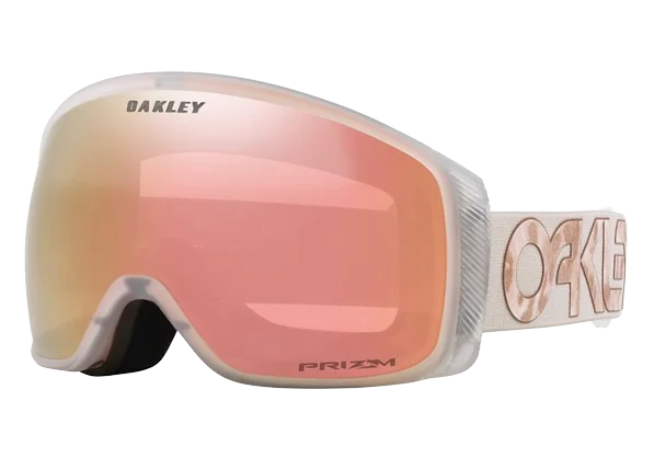 Oakley Flight Tracker M B1B Hummus