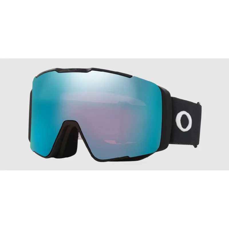 Oakley Line Miner Pro L