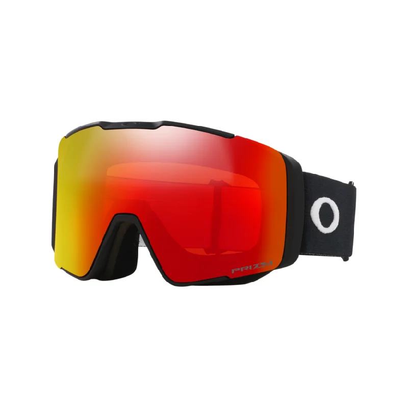 Oakley Line Miner Pro L (A)