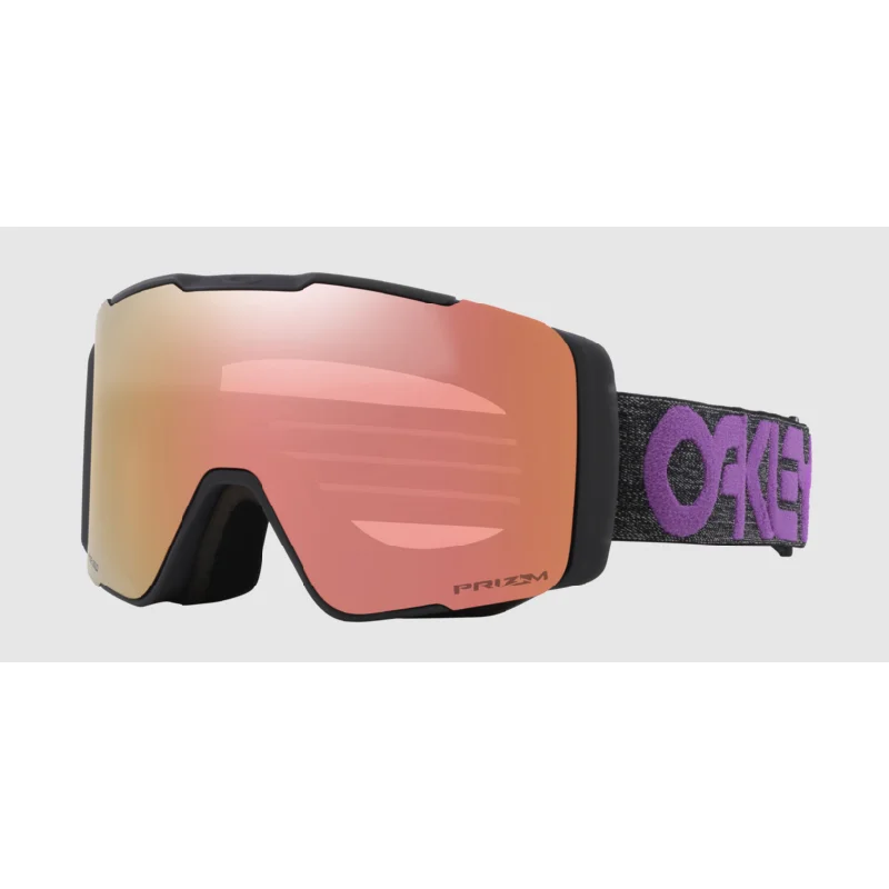 Oakley Line Miner Pro M (A)